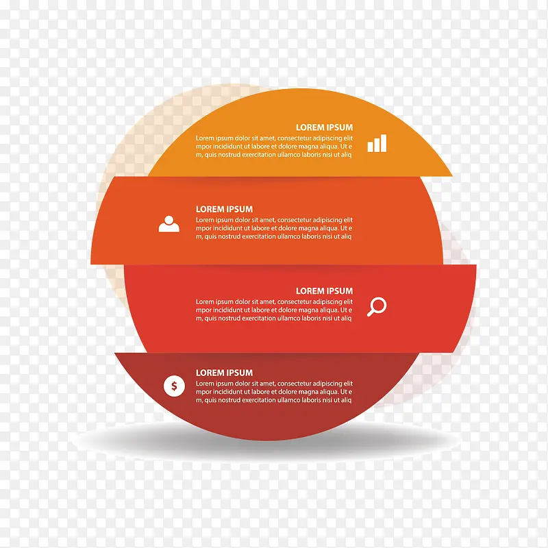 ʸ��������ͼ����Ϣͼ-������