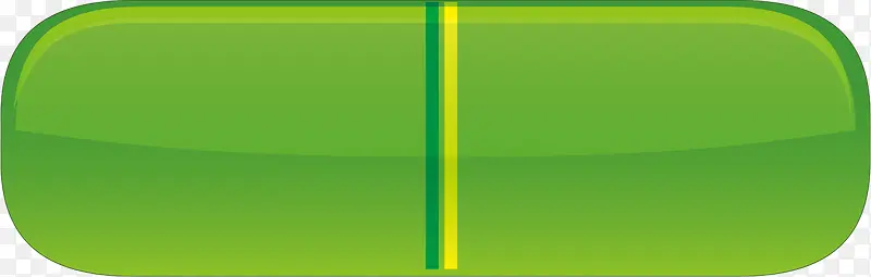 ������ɫ��ť-������