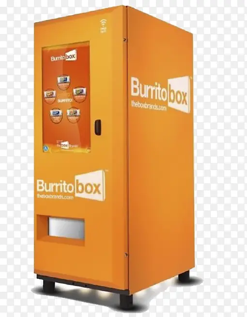 ��֭�ۻ���-������