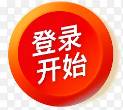 �����ɫ�ʸ�Сͼ���¼��ʼ-������