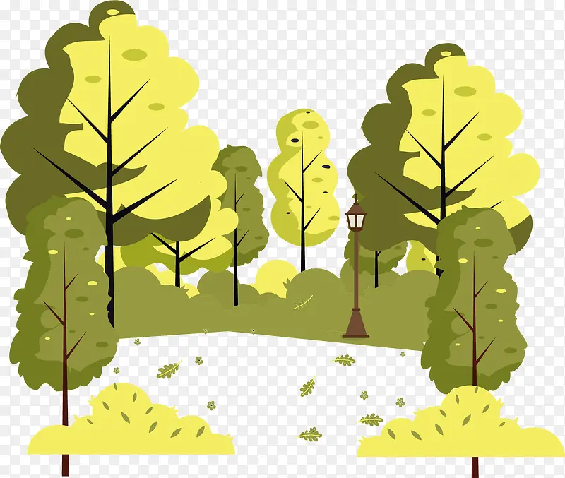 �ֻ�С���������Ҷ�廭ͼ��-������