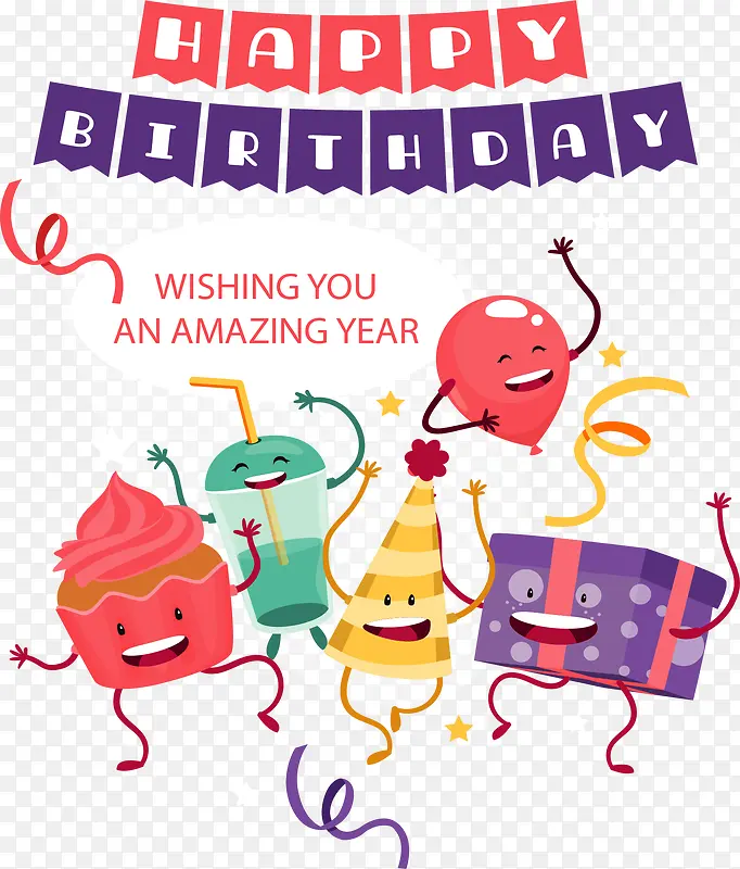 �����տ����ɶ�-������