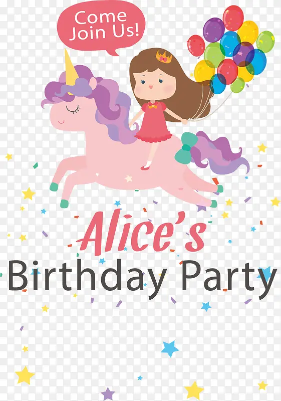 ��ɫ�����������ɶ�-������