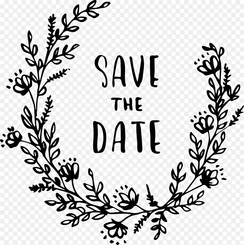 �ֻ���֦��������-������