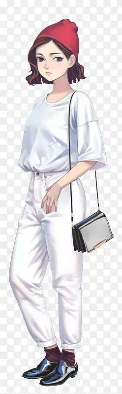 ������ư�����Ů-������