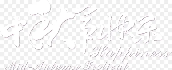 ����ڿ���͸����������-������