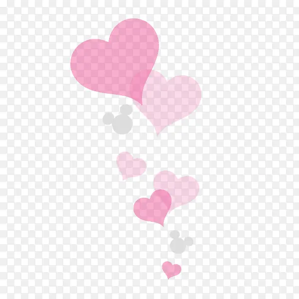 ��ɫǳ��ɫ����װ��-������