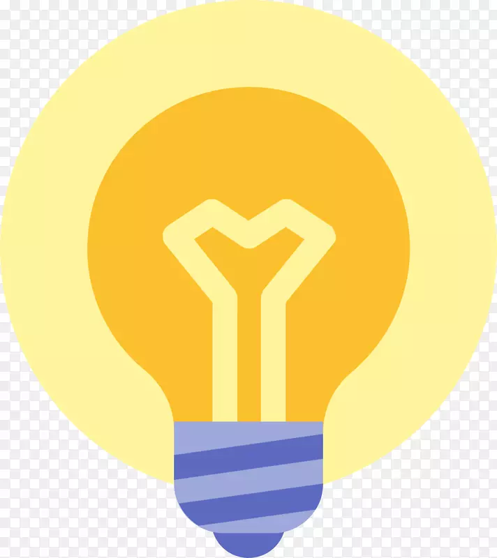 ����ͼ��-������