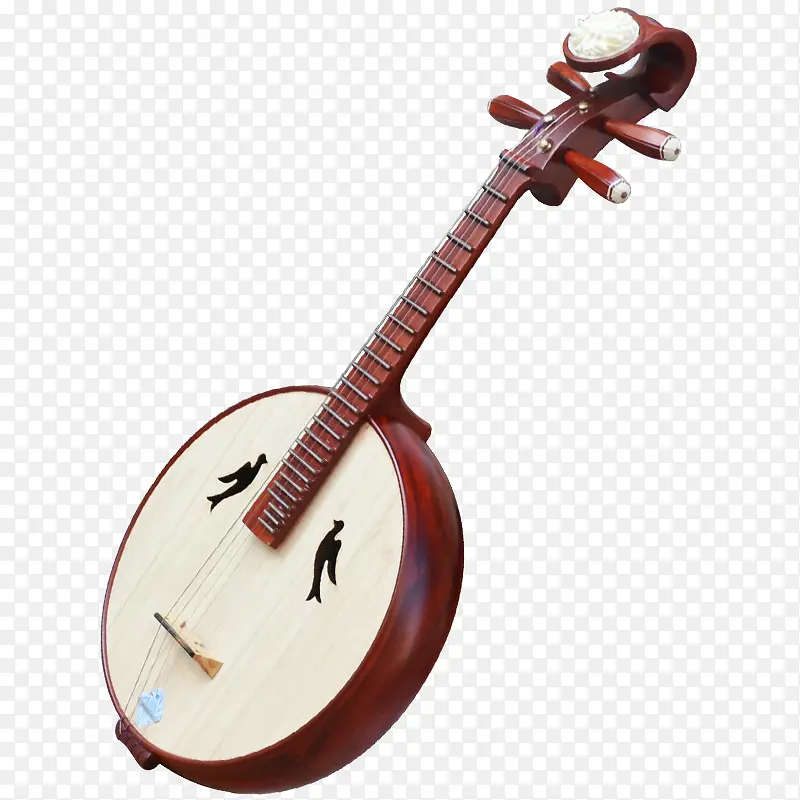 ��Ʒʵ����������-������