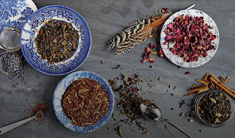 ��ȵ���ʳ�����-������