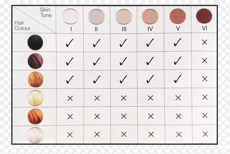 ����ȥë�Գ����ݳ�����-������