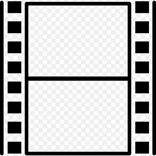 ��Ƭ��Ӱ��ͼ��-������