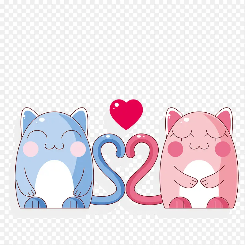 ��ͨ�ɰ�С����װ�ζ���ͷ��-������