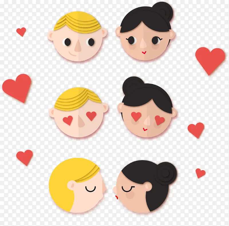 3�Կɰ�����ͷ��ʸ���ز�-������