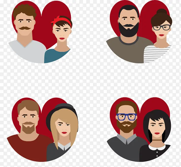 �Ķ�����ͷ��-������