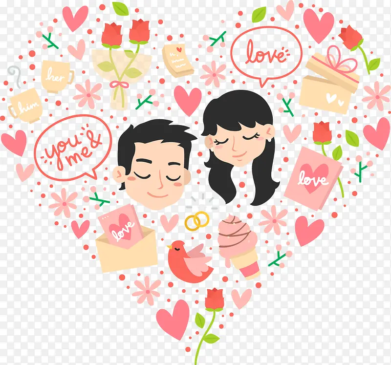 ���ܰ�������ͷ��ʸ���ز�-������