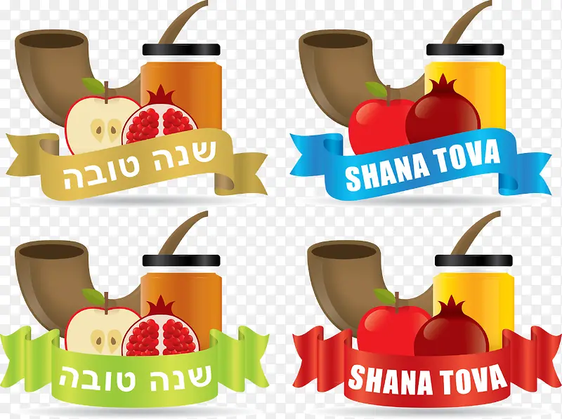 ˮ�������ز�-������