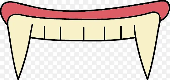 ����pngʸ���ز�-������