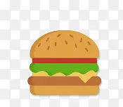 ��ƽ������-������