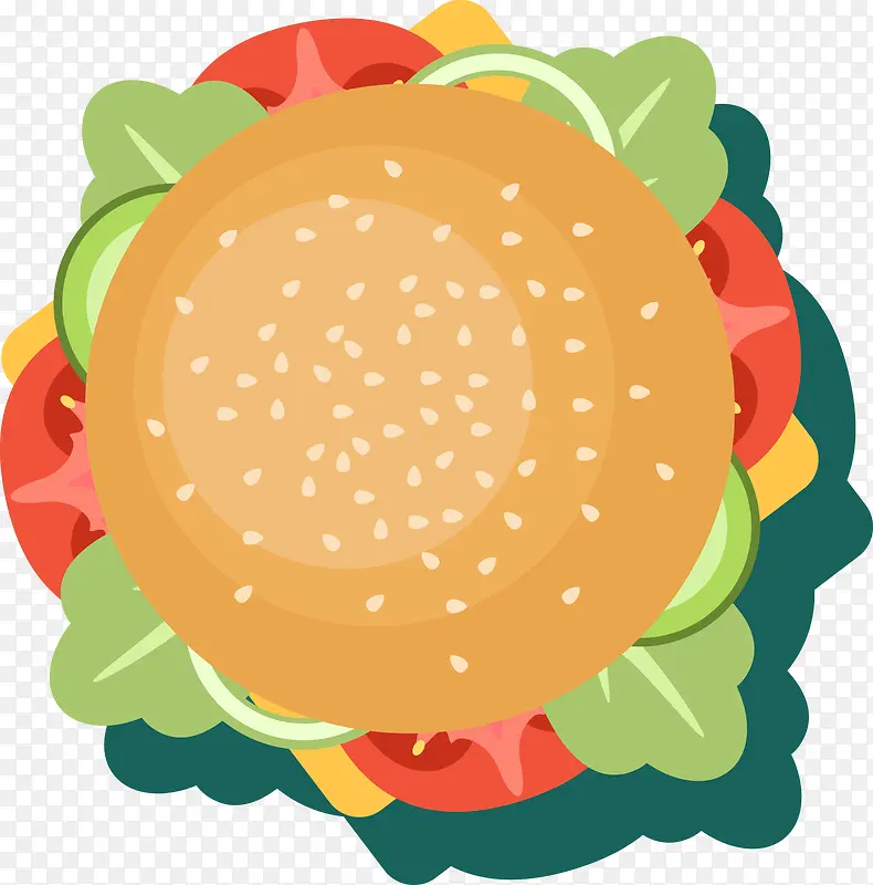 ���ű�ƽ������-������