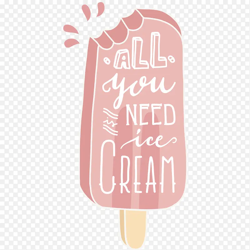 �ֻ�ʸ��ѩ���ز�-������