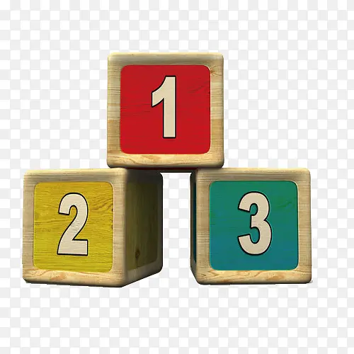 ħ��-������