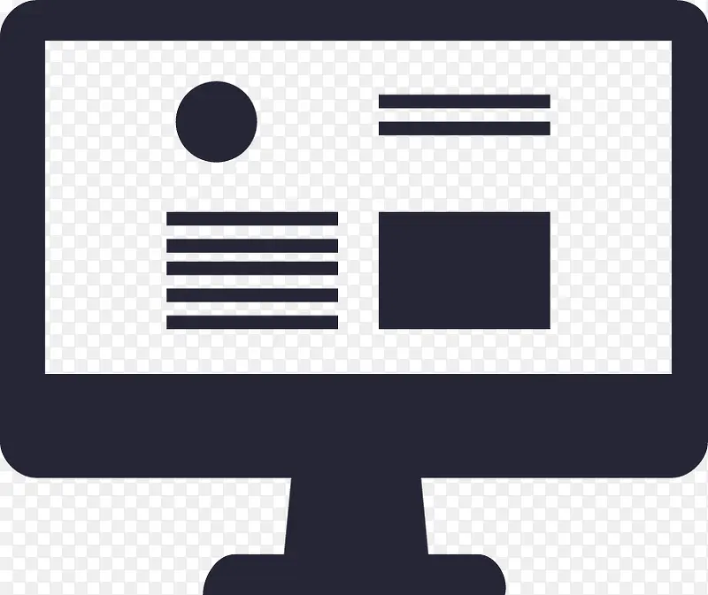 ICON_��ҳ���-������