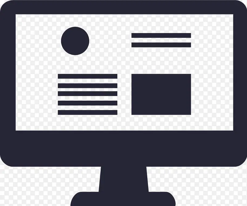 ICON_��ҳ���-������