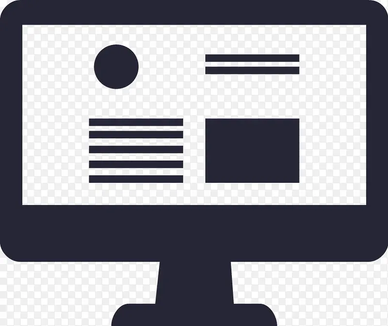 ICON_��ҳ���-������