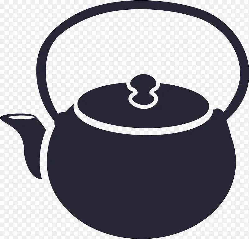 icon-������Ʒ-������