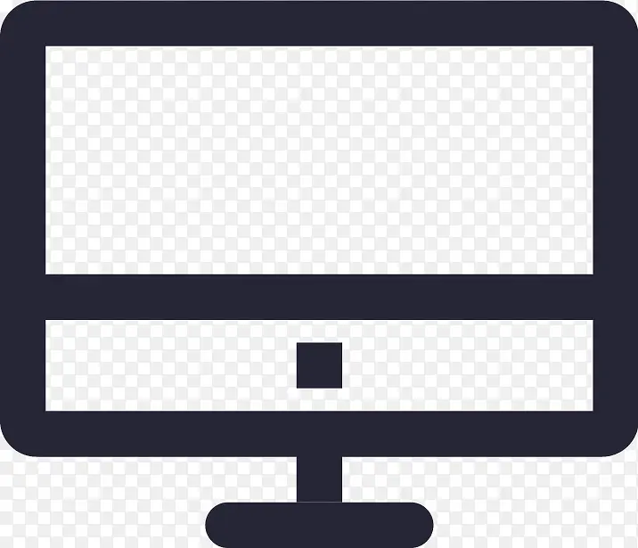 icon_����-������