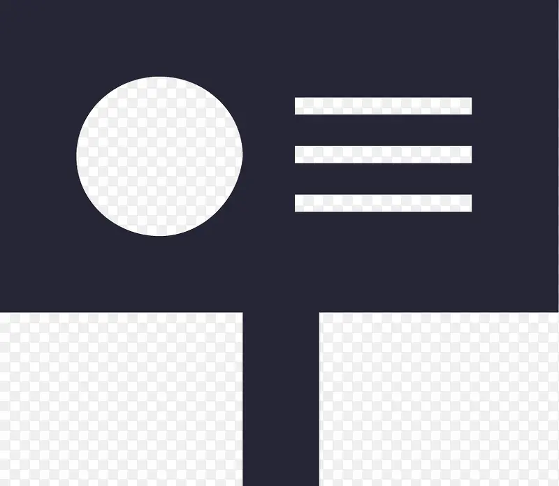 ICON_������-������