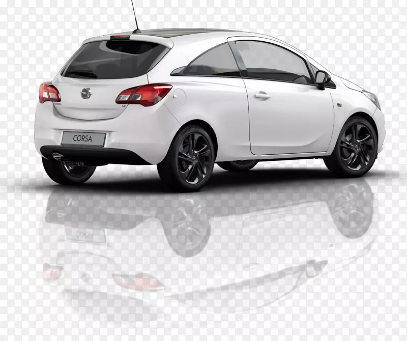 �����������ͳ�-ŷ��-������