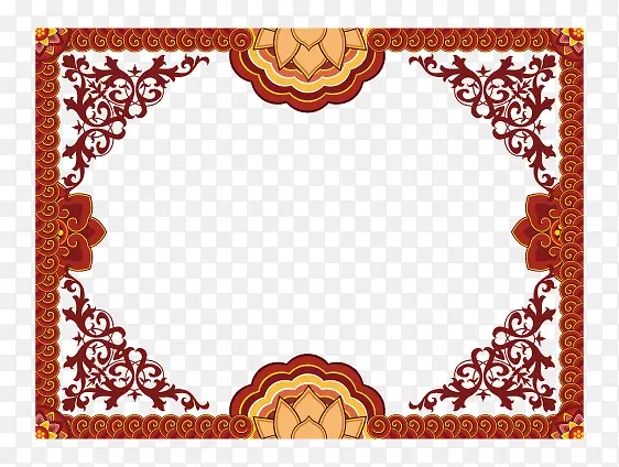 �ŵ�����װ��ʳƷ��װ�߿�-������