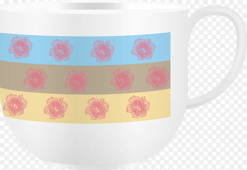 ���˱�װ�����-������