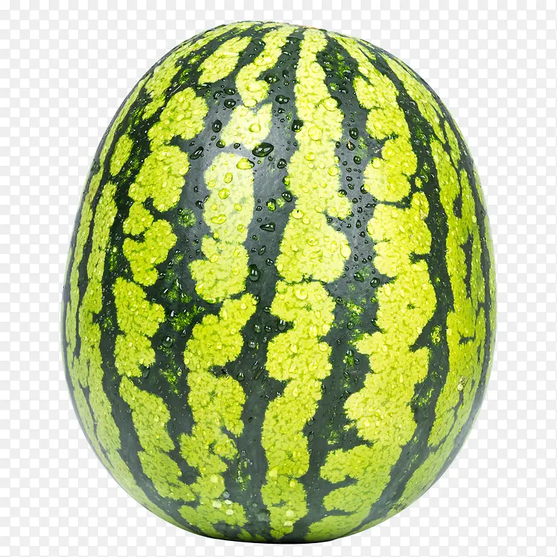 ����ˮ������-������