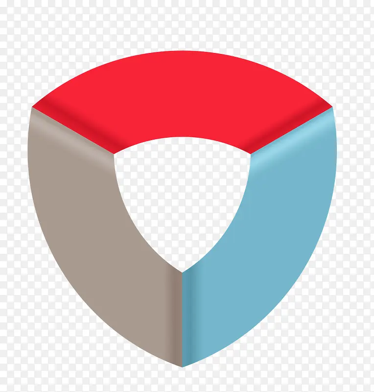 ��ɫ���Ǳ߿�-������