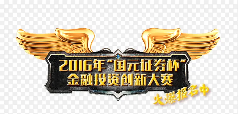 ���´���-������