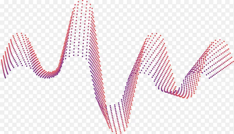 ��������ͼ-������