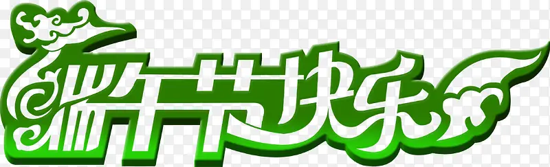 ����ڿ�����ɫ������-������