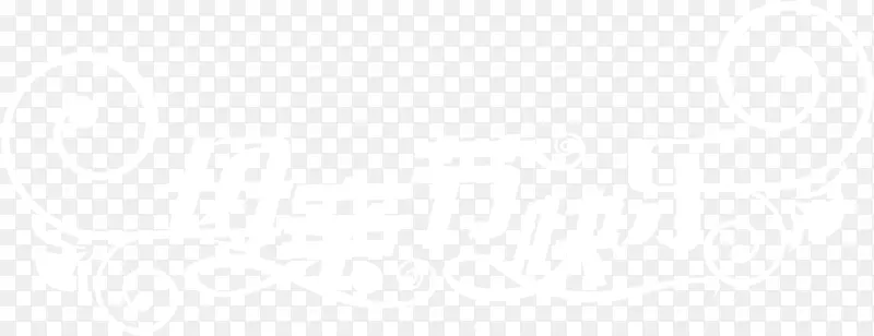 ĸ�׽ڿ��ְ�ɫ������-������