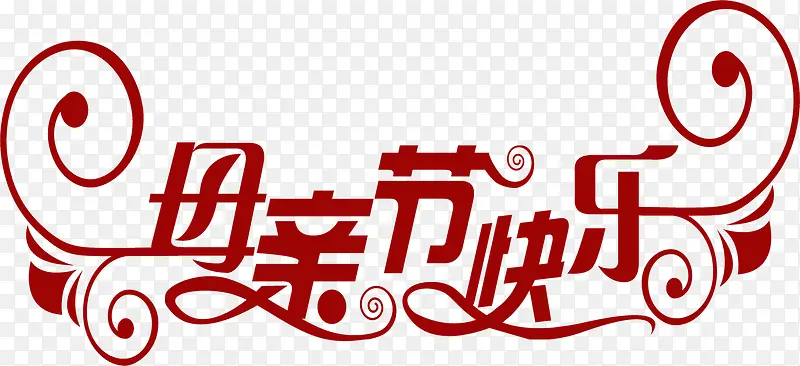 ĸ�׽ڿ��ֻ�����-������