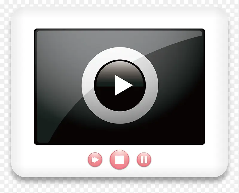 ������װ�����-������