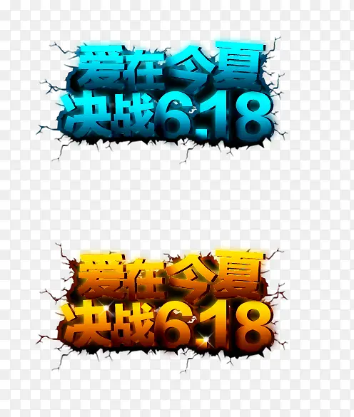 618-������