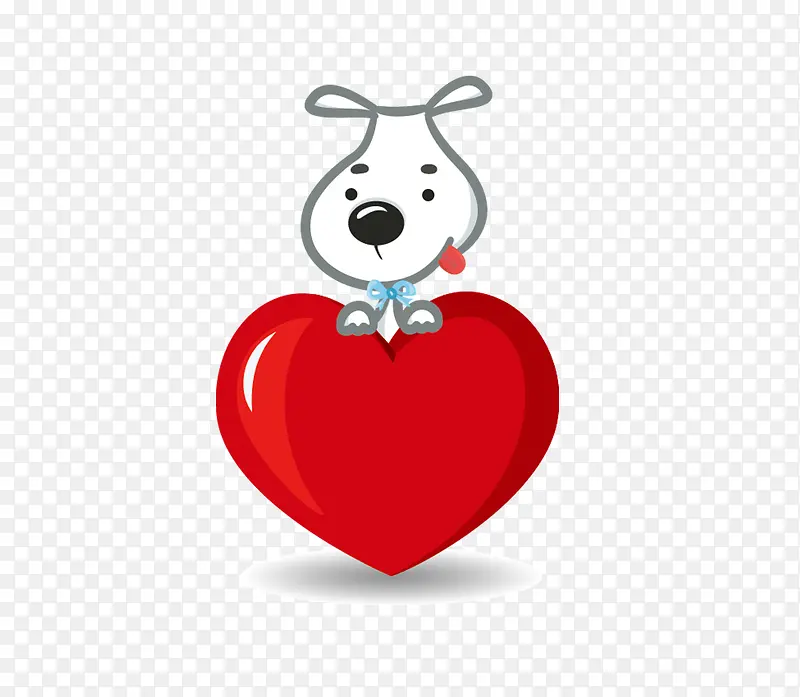 ���Ĺ�����ͨ-������