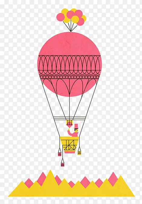 ��ƽ��������-������