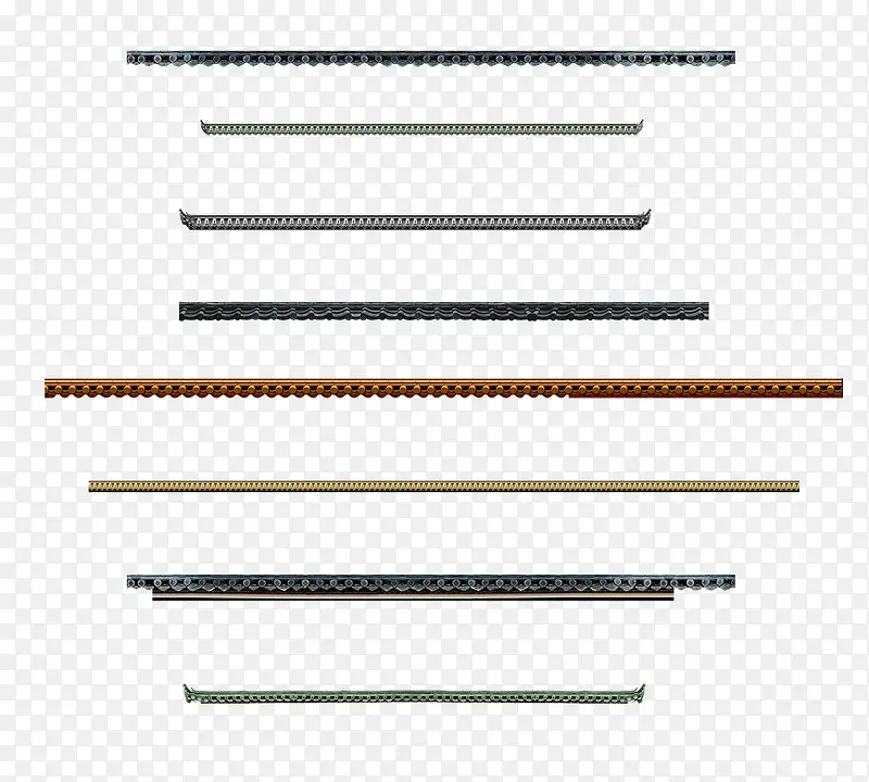 ���� png�ز�-������