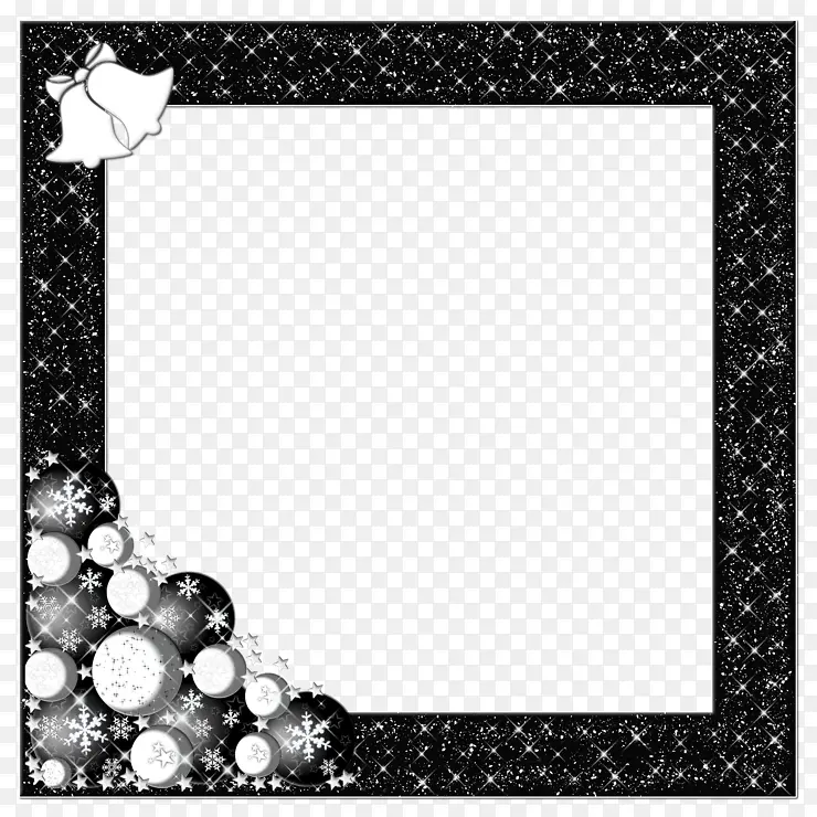 ����װ�κ�ɫ�߿�-������