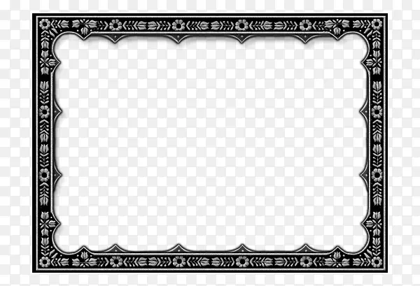 ��ɫ�߿�-������