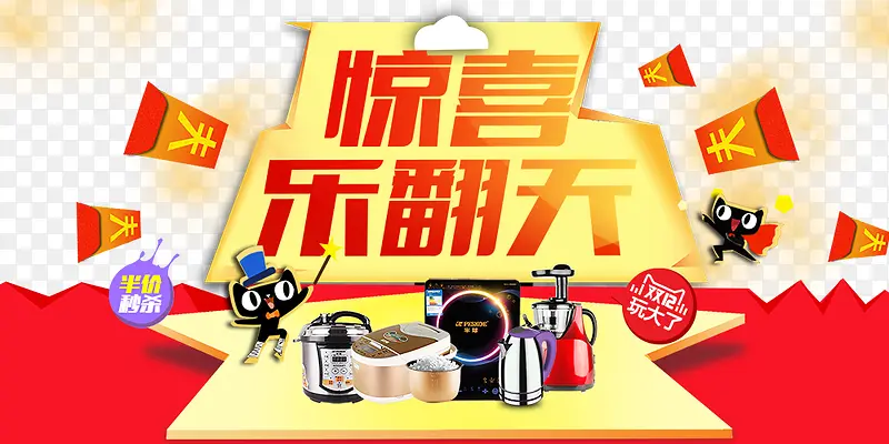 ���д���-������